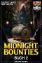 [Midnight Bounties 02] • Midnight Bounties 2